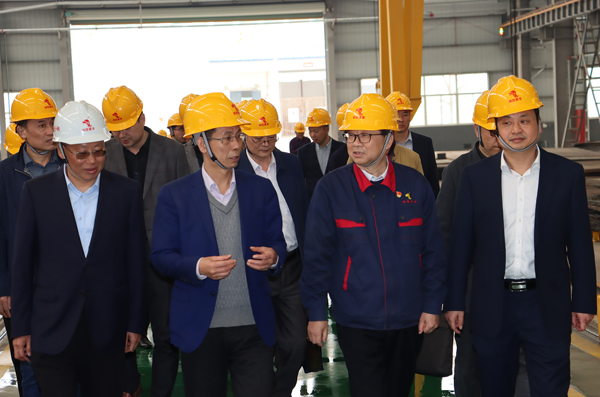 集團(tuán)公司廉潔文化建設(shè)推進(jìn)會(huì)在公司召開 集團(tuán)公司廉潔文化建設(shè)推進(jìn)會(huì)在公司召開